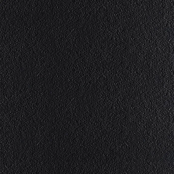 Sant'Agostino Flexible Architecture B Black 60x60 / Сантагостино Флексибл
 Архитектуре
 В Блэк 60x60 